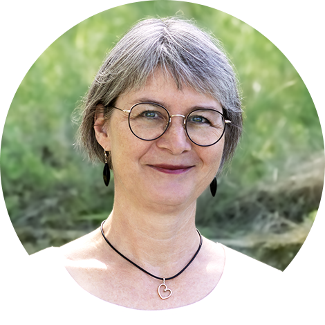 barbara-schedelbeck