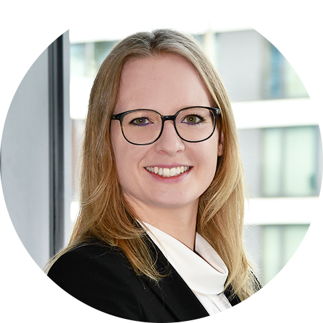 katharina-dehn