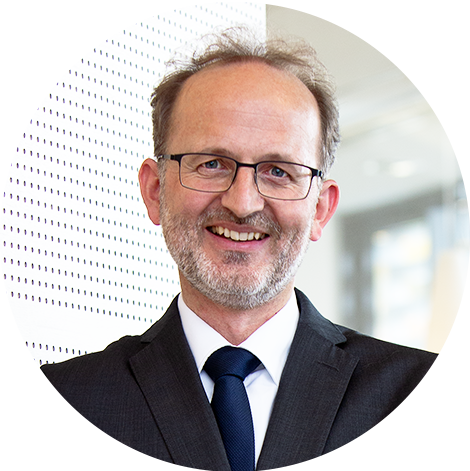 bernhard-schmitt