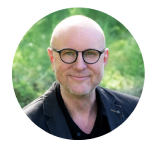 Produkt anfragen