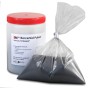 3M™ Borcarbid Pulver  vormals TETRABOR®