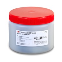 3M™ Borcarbid Pulver  vormals TETRABOR®