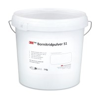 3M™ Bornitridpulver 