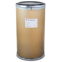 3M™ Bornitridpulver 
