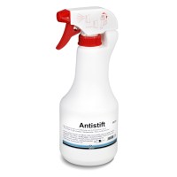 Antistift