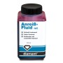 Anreiß-Fluid