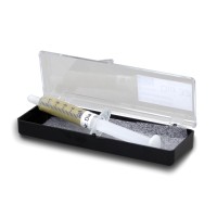 Diamantkornpaste Ultra-Diamant (öllöslich)
