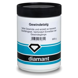 Gewindetalg