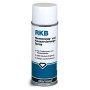 RKB Riemenzug- und Konservierungsbalsam