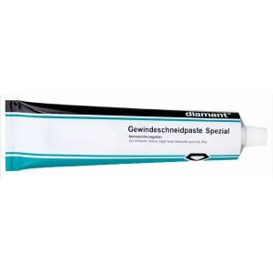 Gewindeschneidpaste Spezial