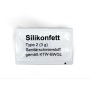 Silikonfett Type 2