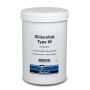 Silikonfett Type W