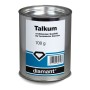 Talkum