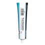 Tuschierpaste