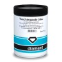 Tuschierpaste