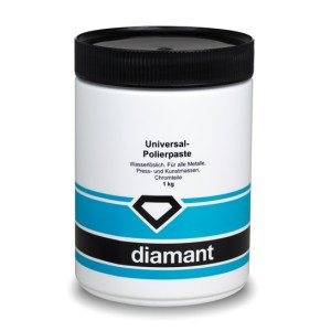 Universal-Polierpaste