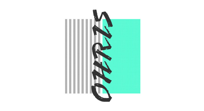 Arbeitsschutz-Management-System Artur Glöckler GmbH