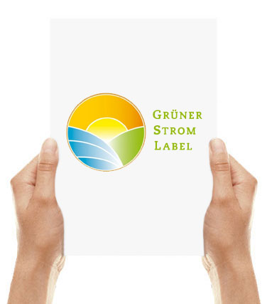 gruener_strom